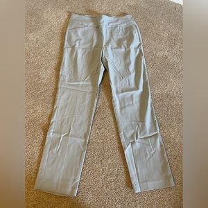 NWT Tribal Fia Straight Trouser